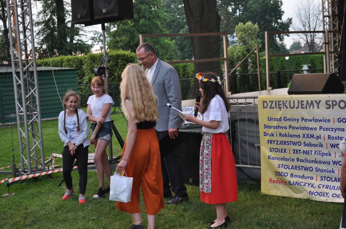 126FestynParafialny20190616_067.jpg