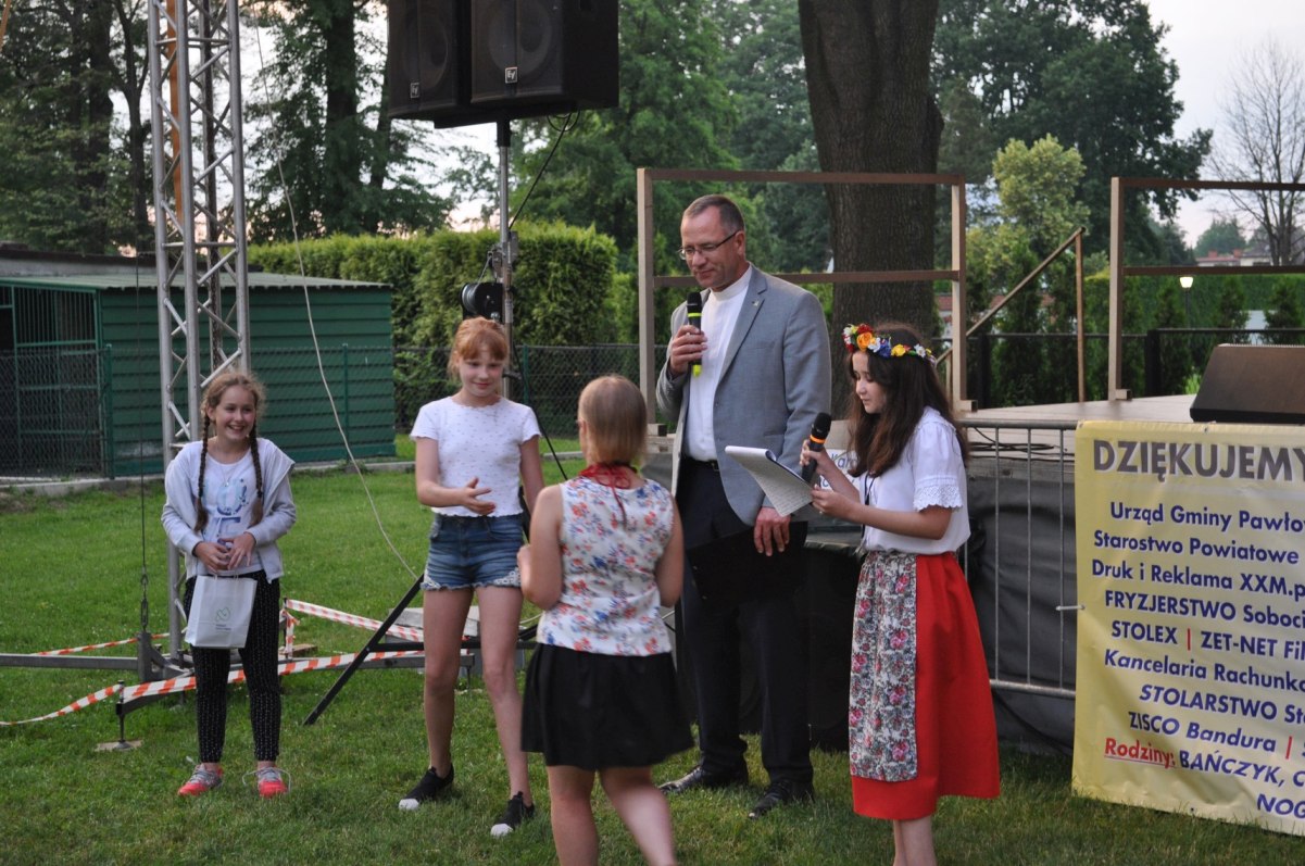 126FestynParafialny20190616_068.jpg