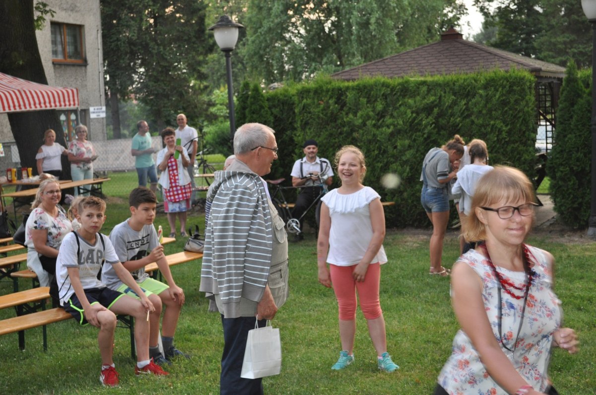 126FestynParafialny20190616_069.jpg