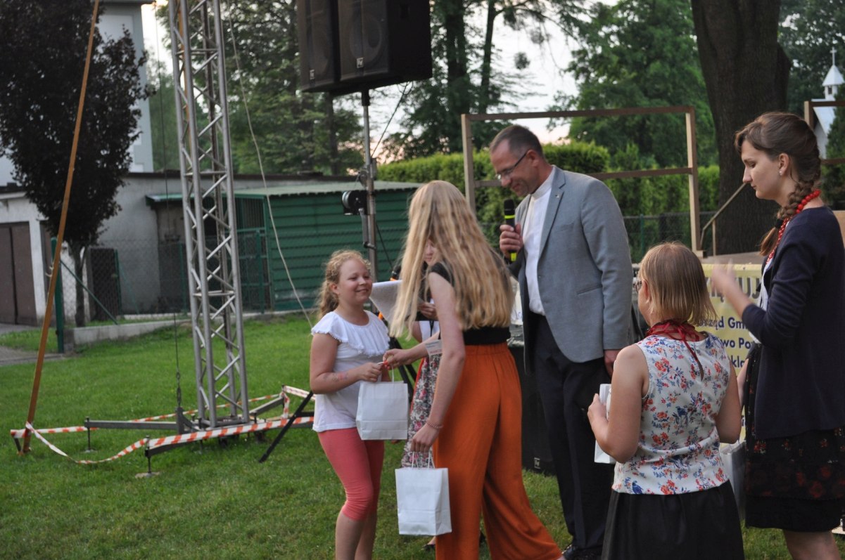 126FestynParafialny20190616_070.jpg