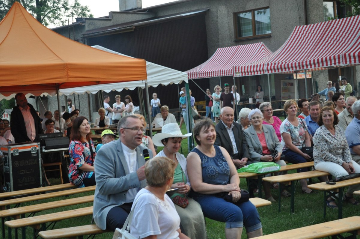 126FestynParafialny20190616_071.jpg