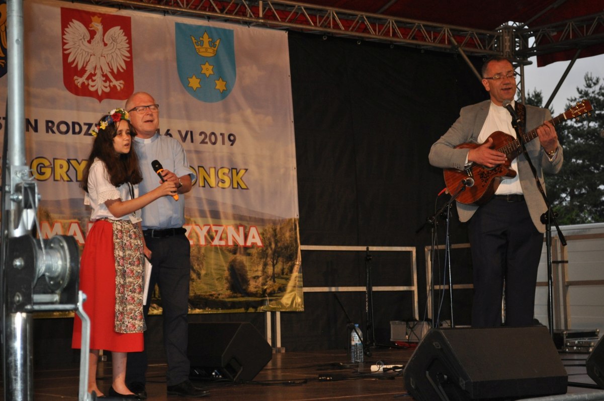 126FestynParafialny20190616_072.jpg