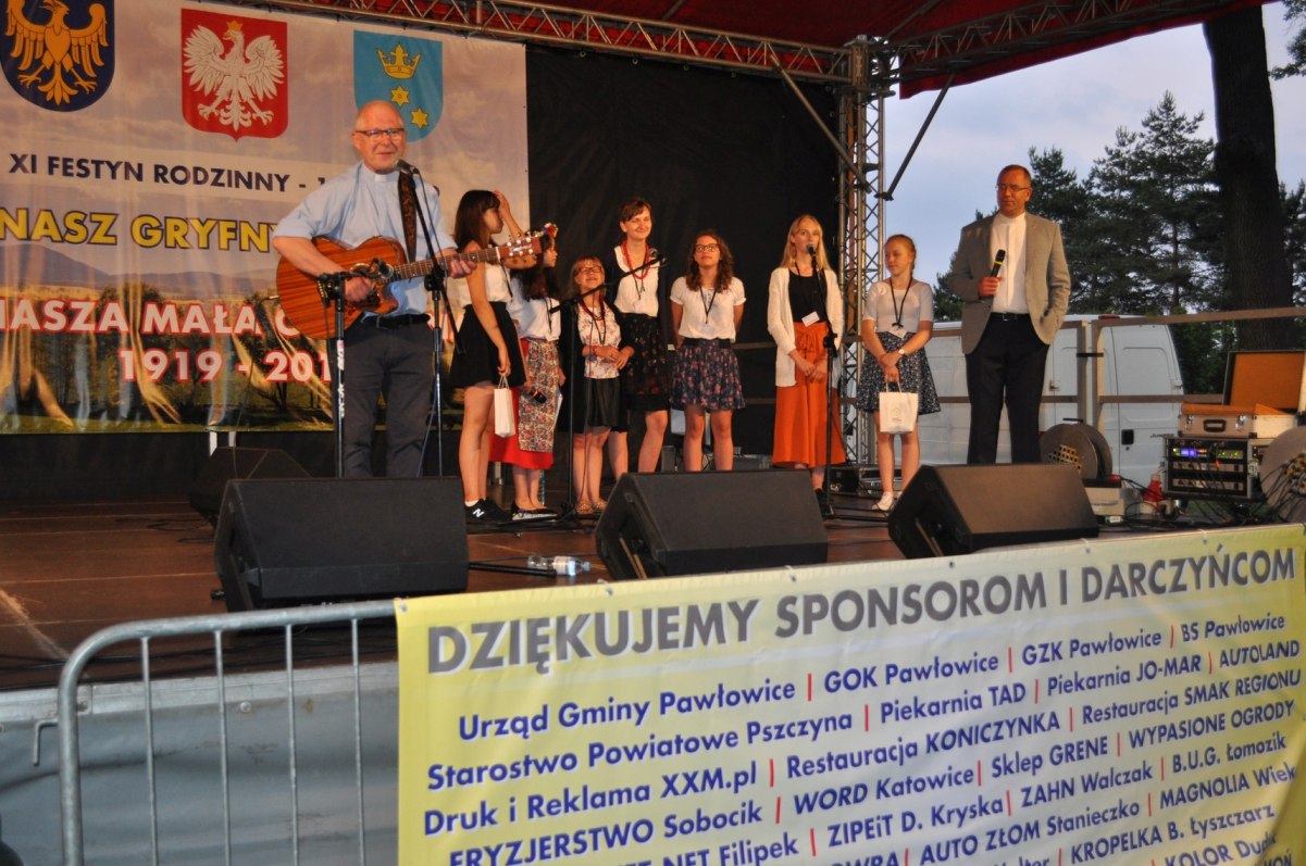 126FestynParafialny20190616_073.jpg