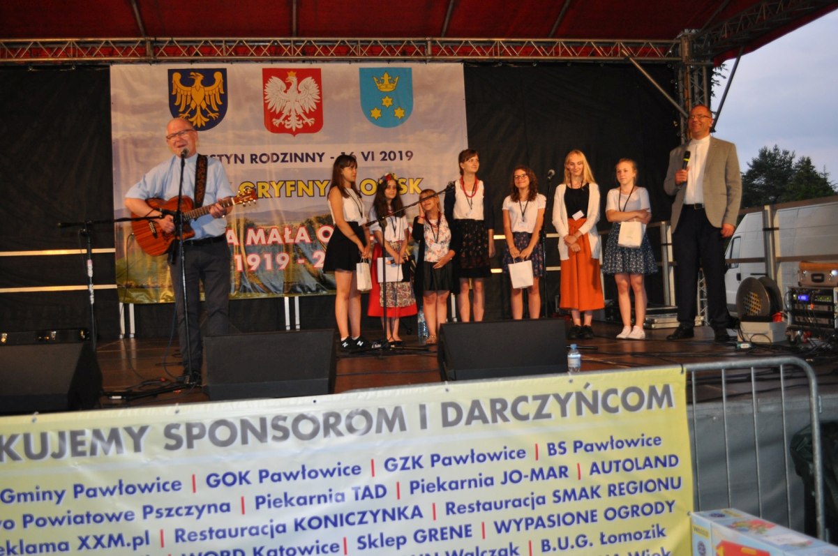 126FestynParafialny20190616_074.jpg