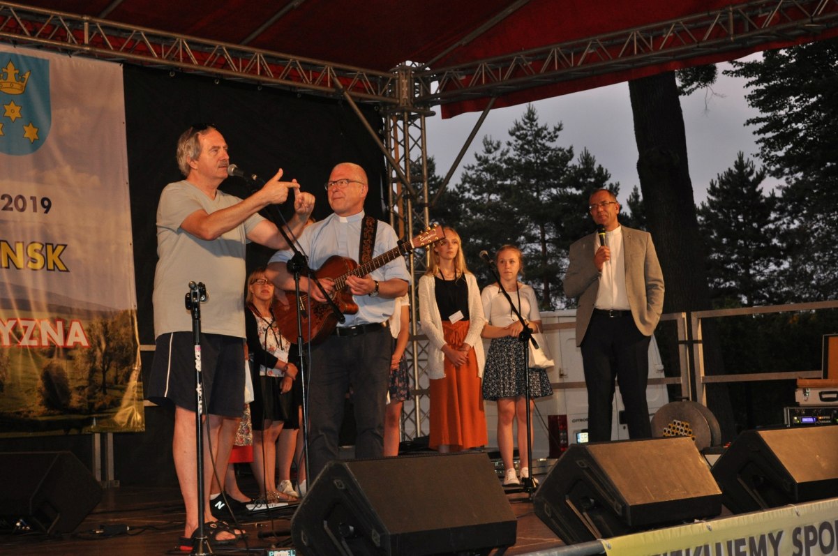 126FestynParafialny20190616_075.jpg