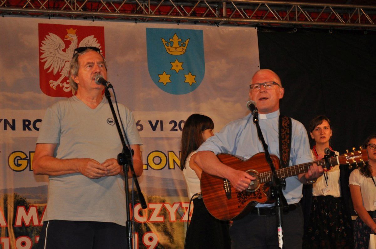 126FestynParafialny20190616_076.jpg