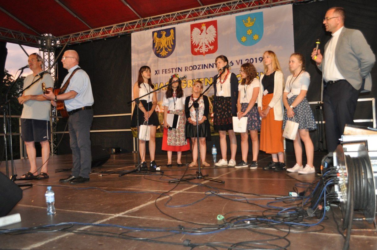 126FestynParafialny20190616_077.jpg