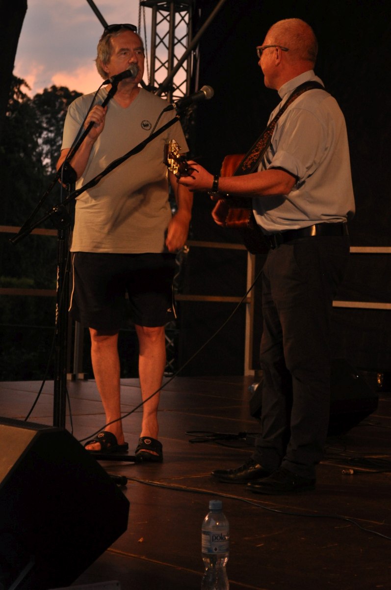 126FestynParafialny20190616_078.jpg