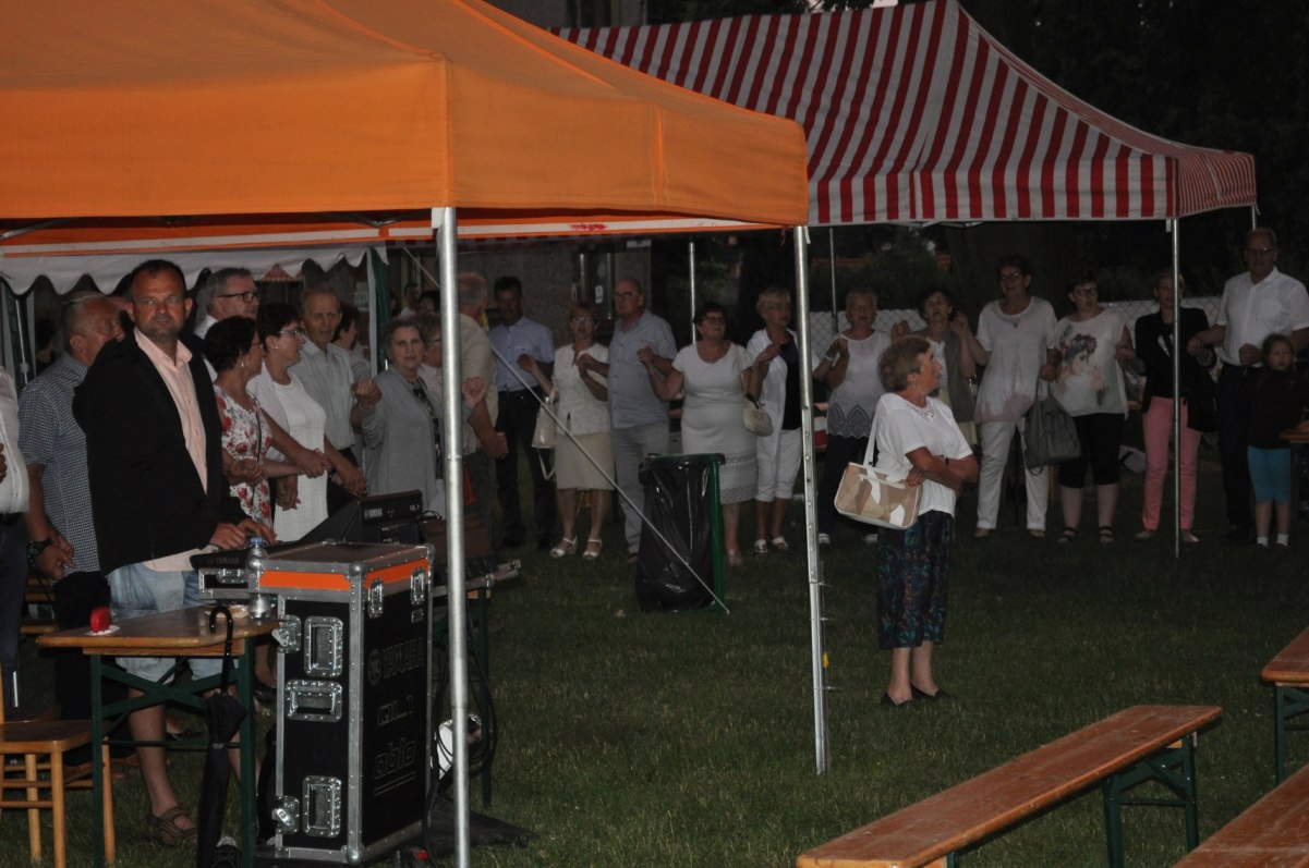 126FestynParafialny20190616_079.jpg