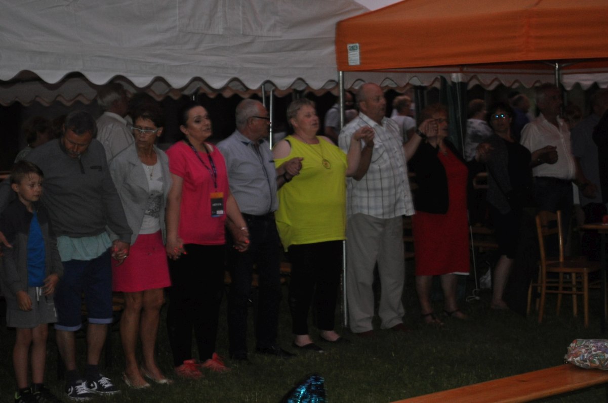 126FestynParafialny20190616_080.jpg