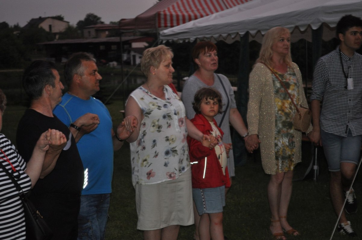 126FestynParafialny20190616_081.jpg