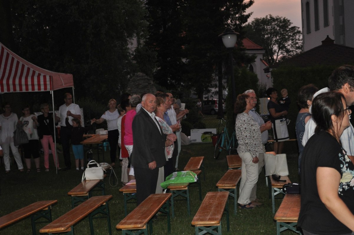 126FestynParafialny20190616_082.jpg