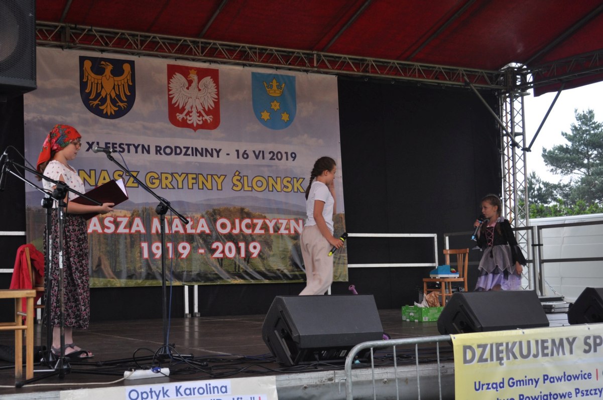 126FestynParafialny20190616_083.jpg