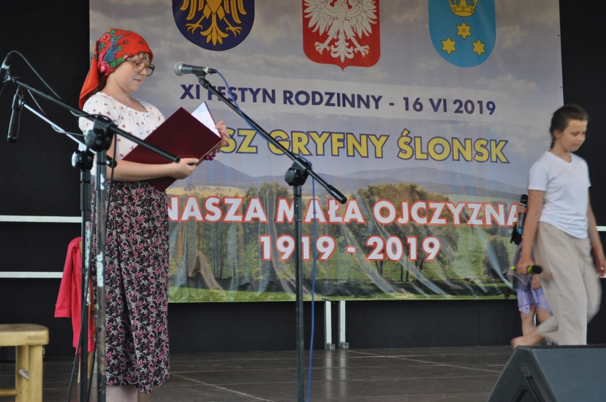 126FestynParafialny20190616_084.jpg