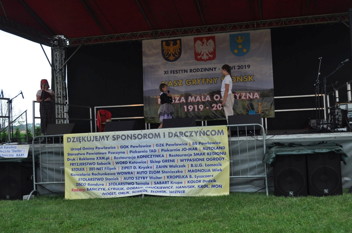 126FestynParafialny20190616_085.jpg