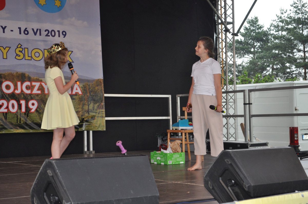 126FestynParafialny20190616_087.jpg