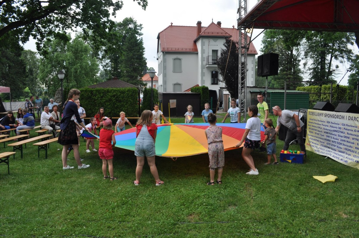 126FestynParafialny20190616_088.jpg