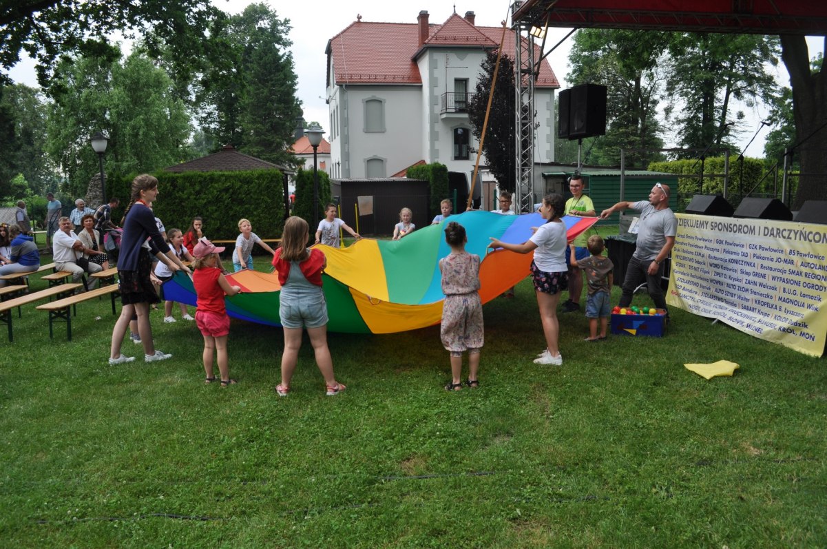 126FestynParafialny20190616_089.jpg