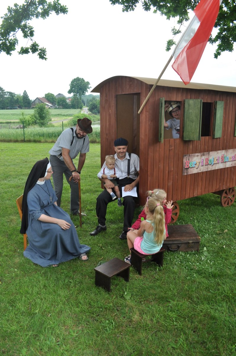 126FestynParafialny20190616_090.jpg