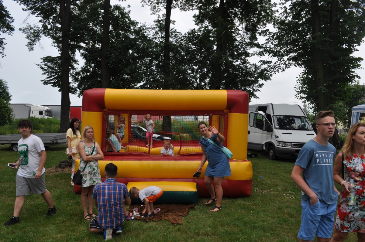 126FestynParafialny20190616_091.jpg