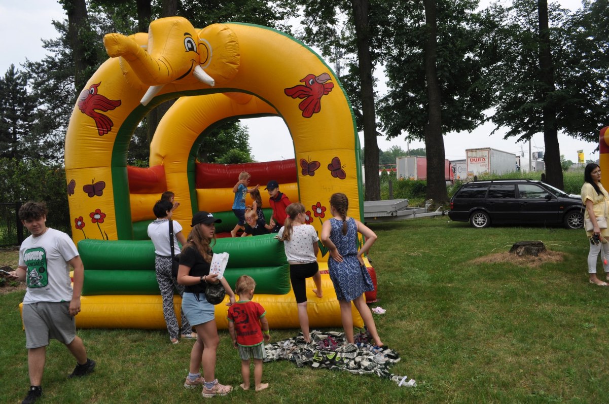 126FestynParafialny20190616_092.jpg