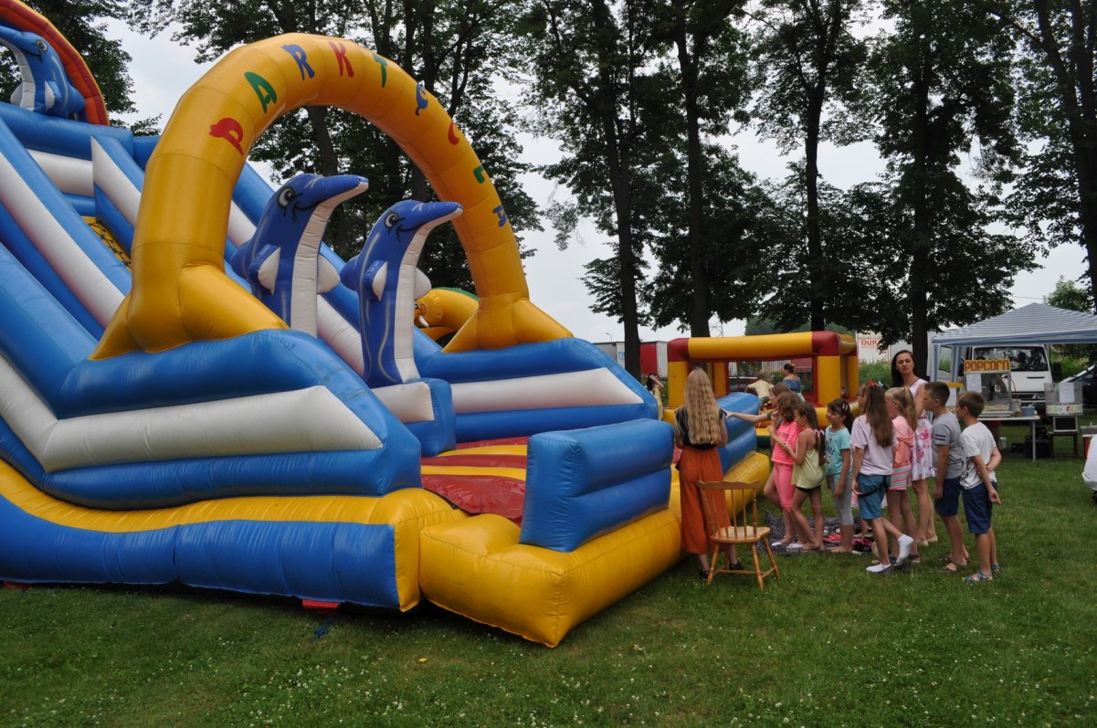126FestynParafialny20190616_093.jpg