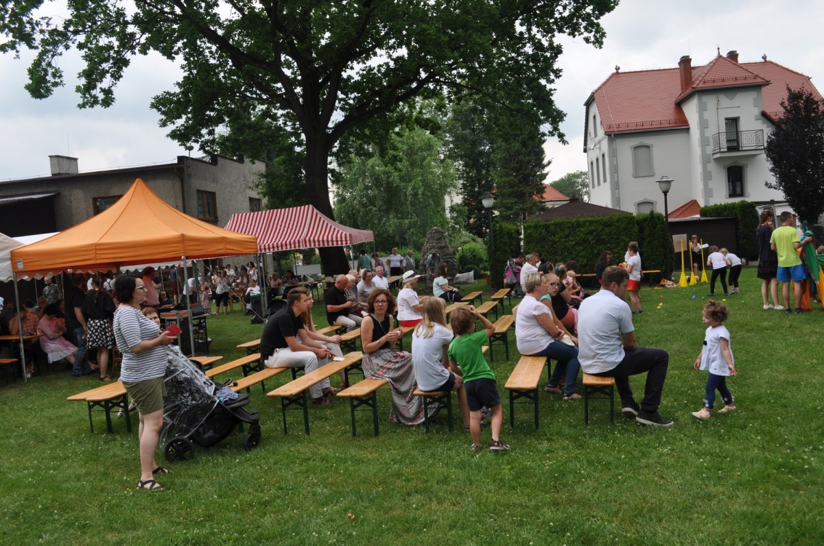 126FestynParafialny20190616_094.jpg