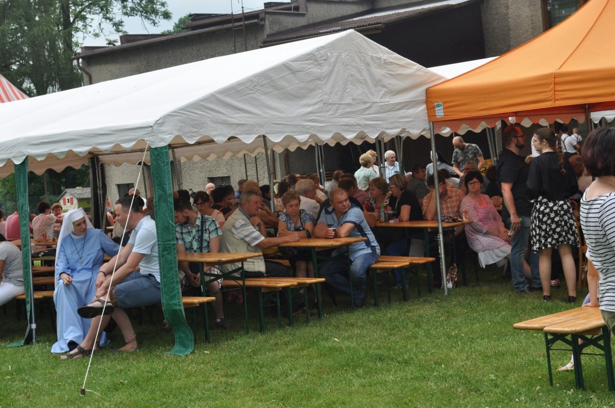 126FestynParafialny20190616_095.jpg