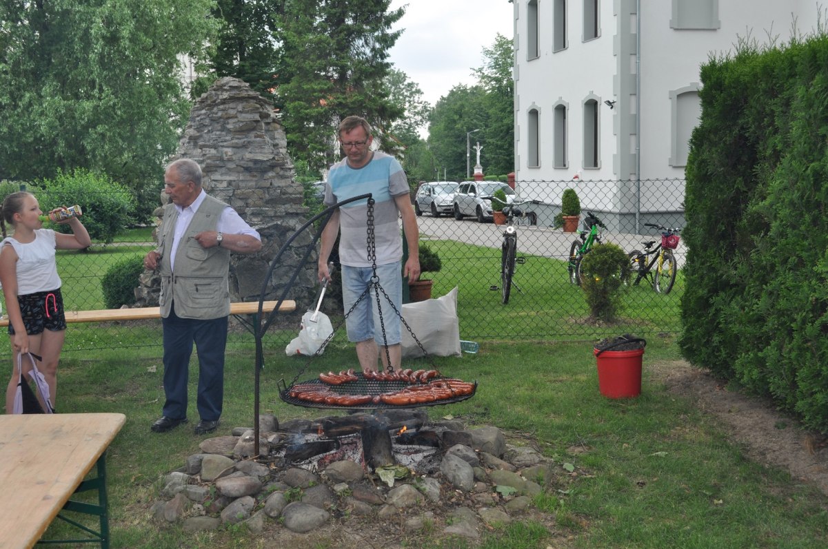 126FestynParafialny20190616_096.jpg