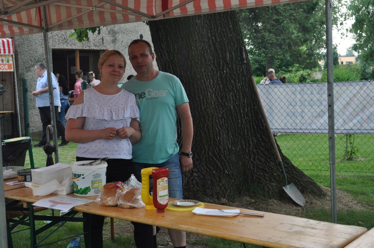 126FestynParafialny20190616_097.jpg