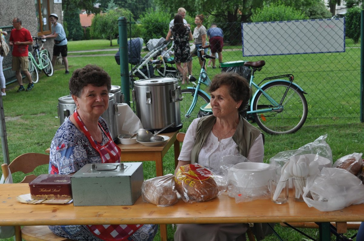 126FestynParafialny20190616_098.jpg