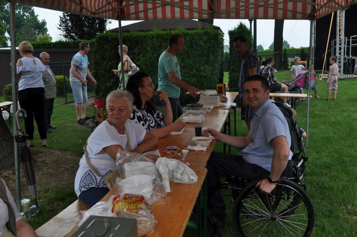 126FestynParafialny20190616_099.jpg