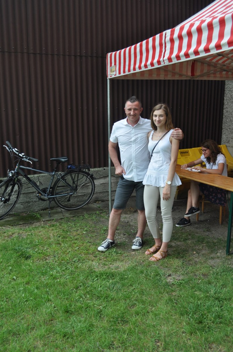 126FestynParafialny20190616_100.jpg