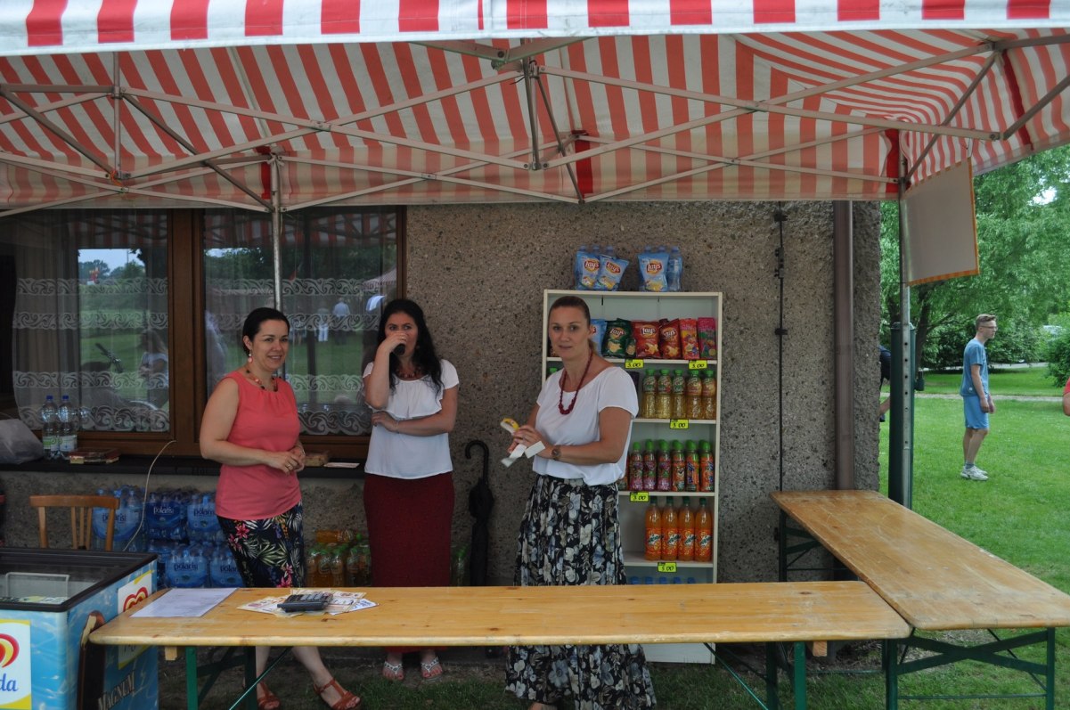 126FestynParafialny20190616_101.jpg
