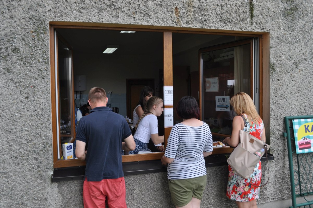 126FestynParafialny20190616_102.jpg