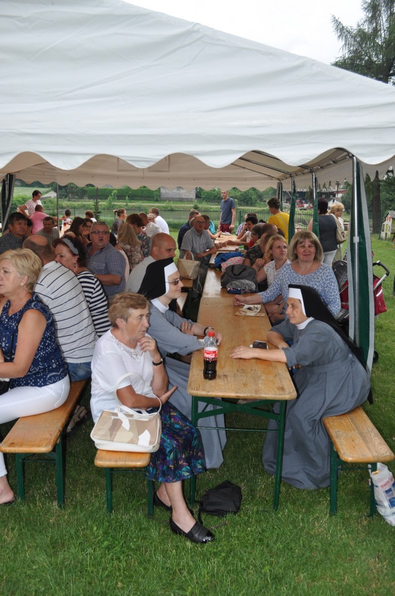 126FestynParafialny20190616_103.jpg
