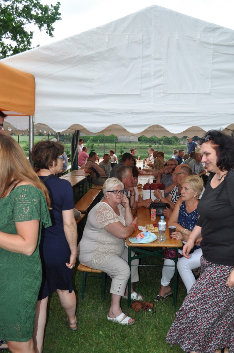 126FestynParafialny20190616_104.jpg