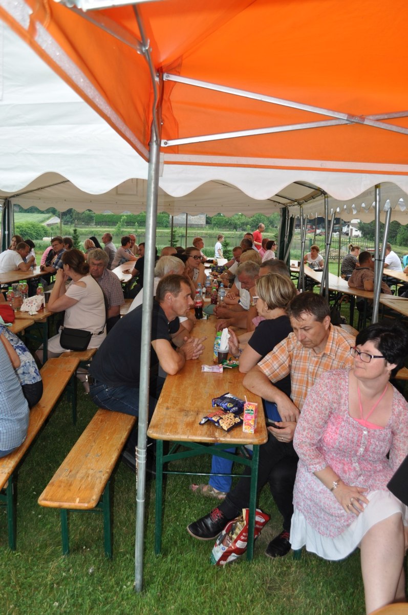 126FestynParafialny20190616_105.jpg