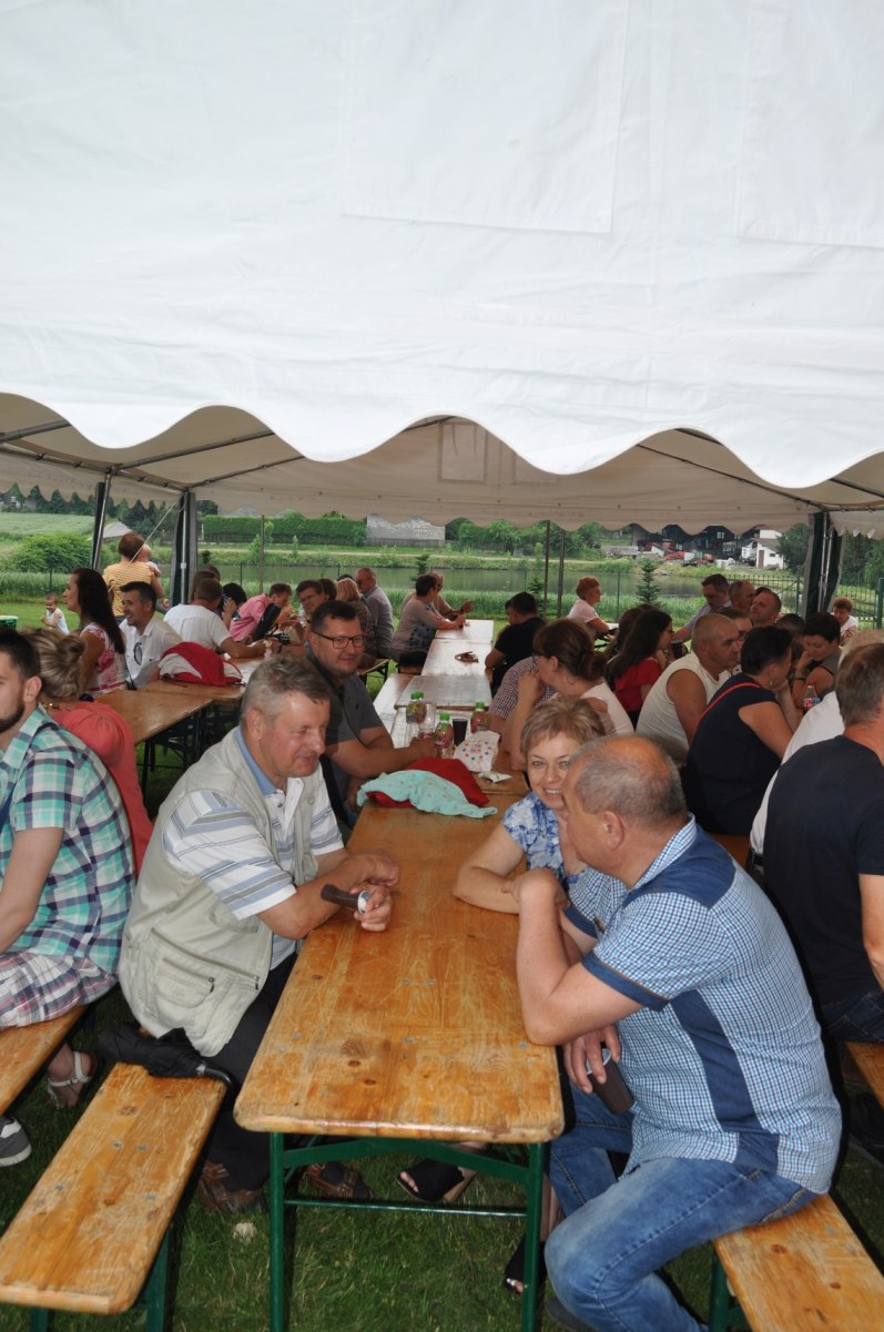 126FestynParafialny20190616_106.jpg