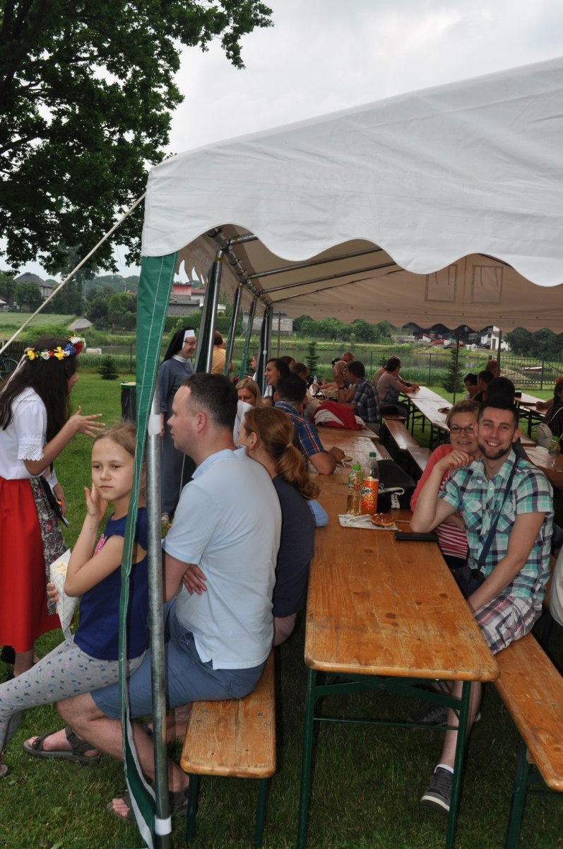 126FestynParafialny20190616_107.jpg