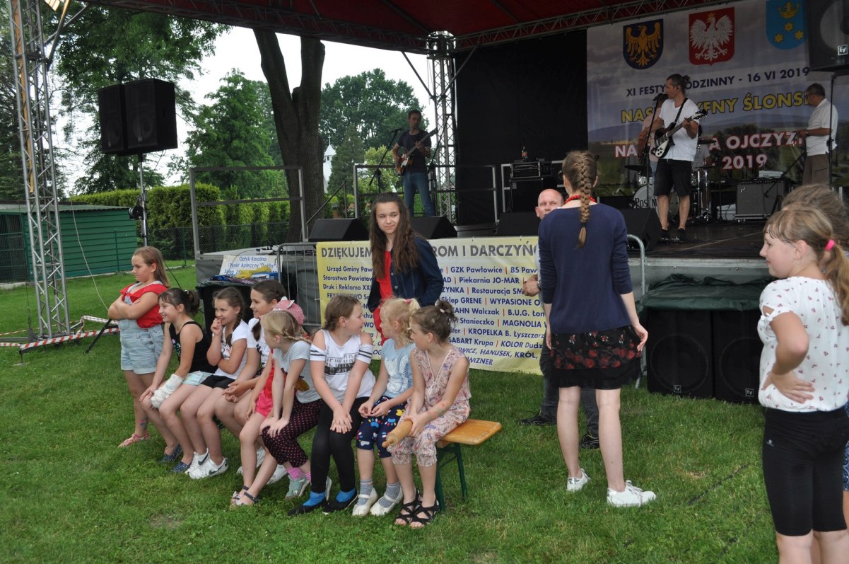 126FestynParafialny20190616_108.jpg