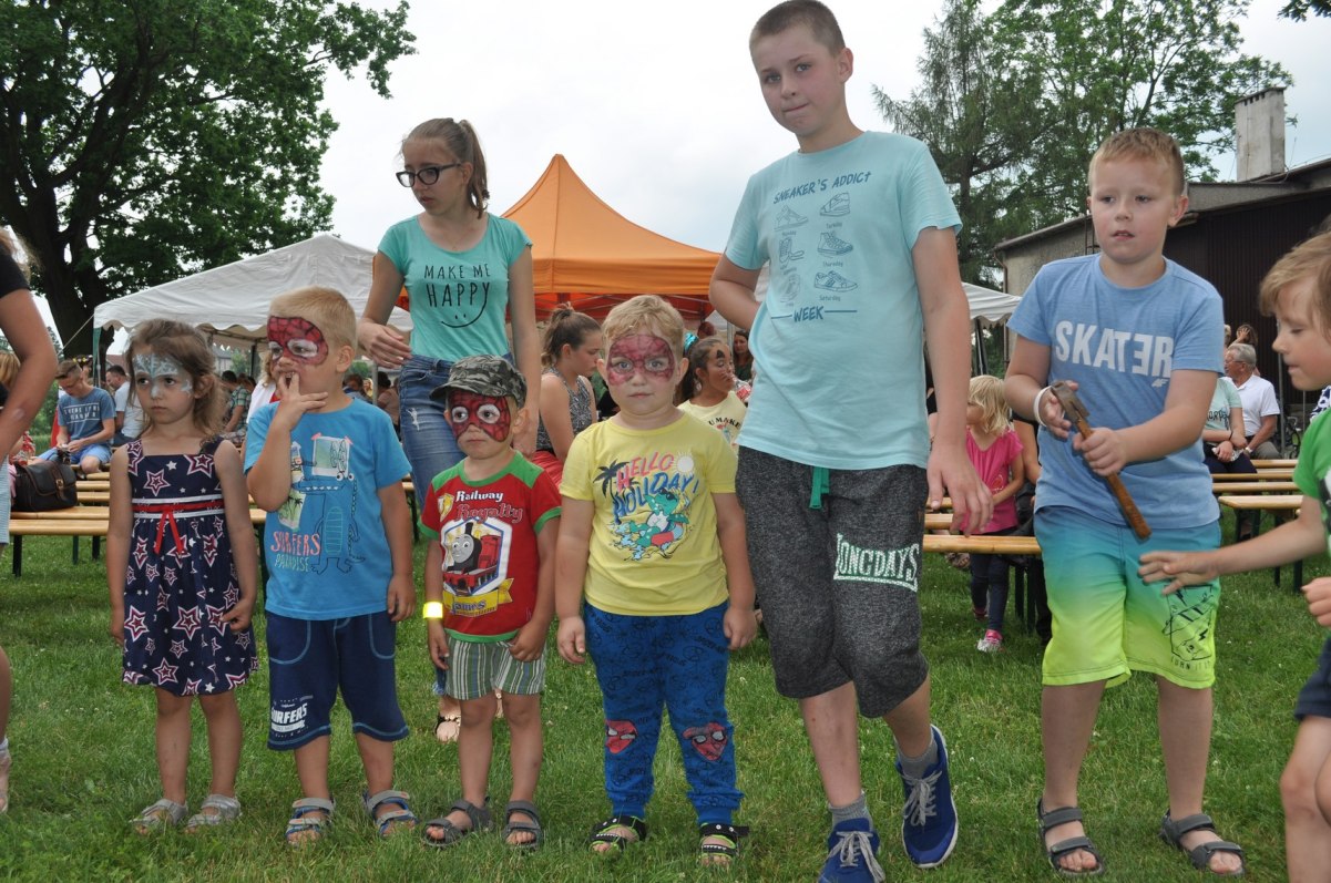 126FestynParafialny20190616_109.jpg