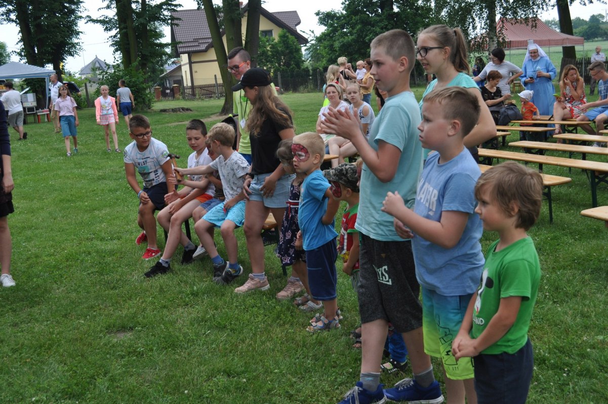 126FestynParafialny20190616_110.jpg