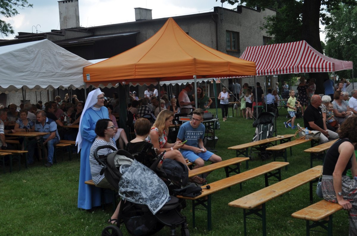 126FestynParafialny20190616_111.jpg