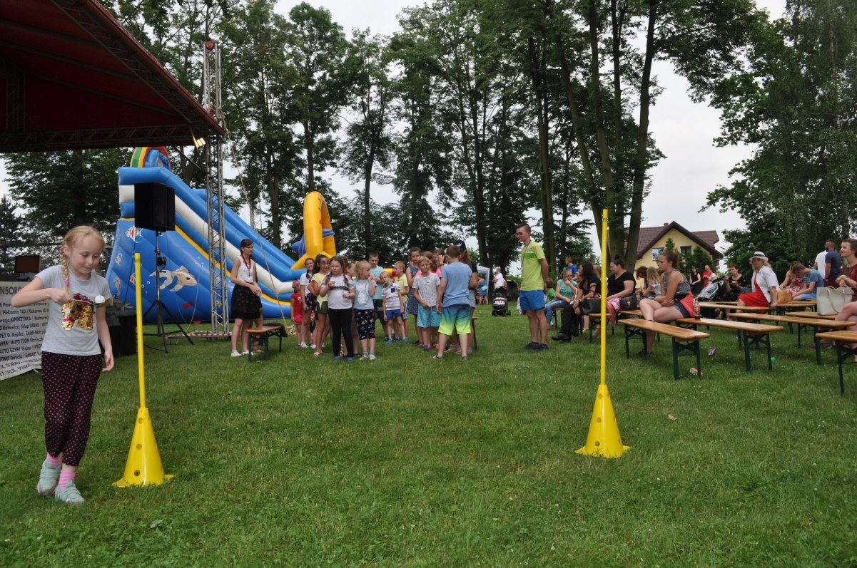 126FestynParafialny20190616_112.jpg