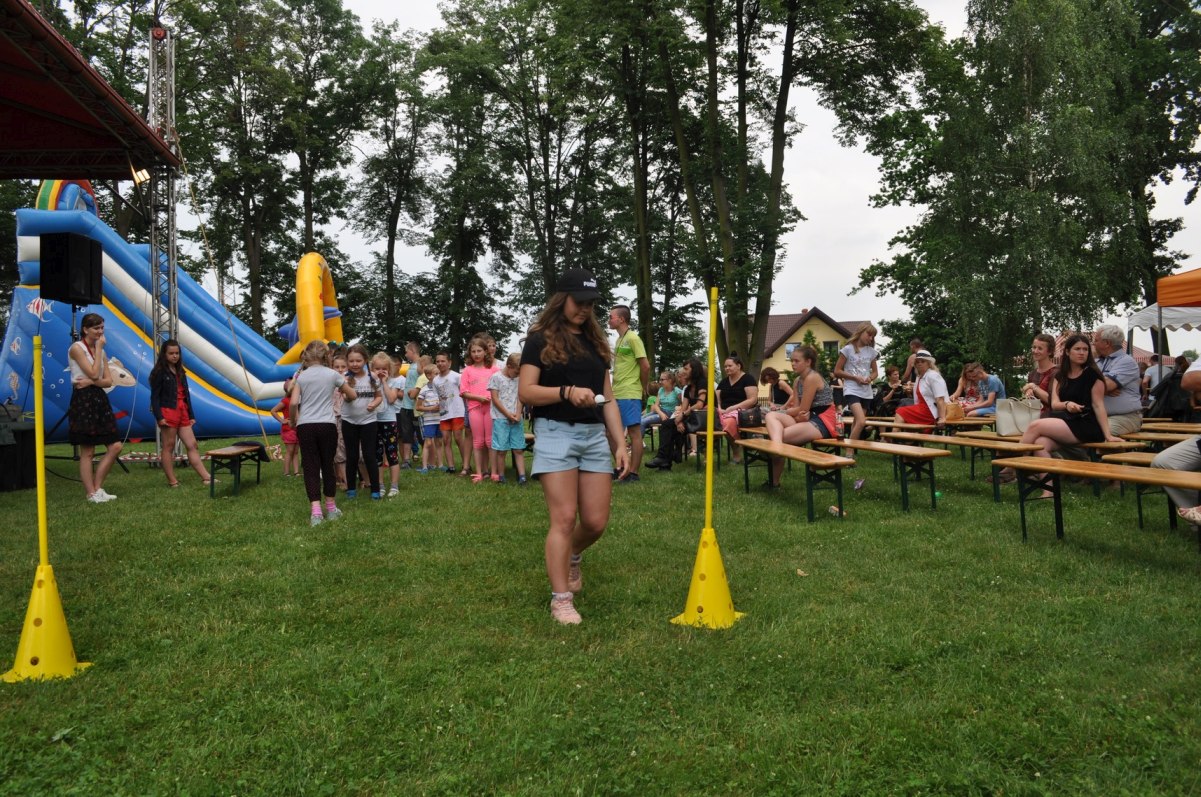 126FestynParafialny20190616_113.jpg