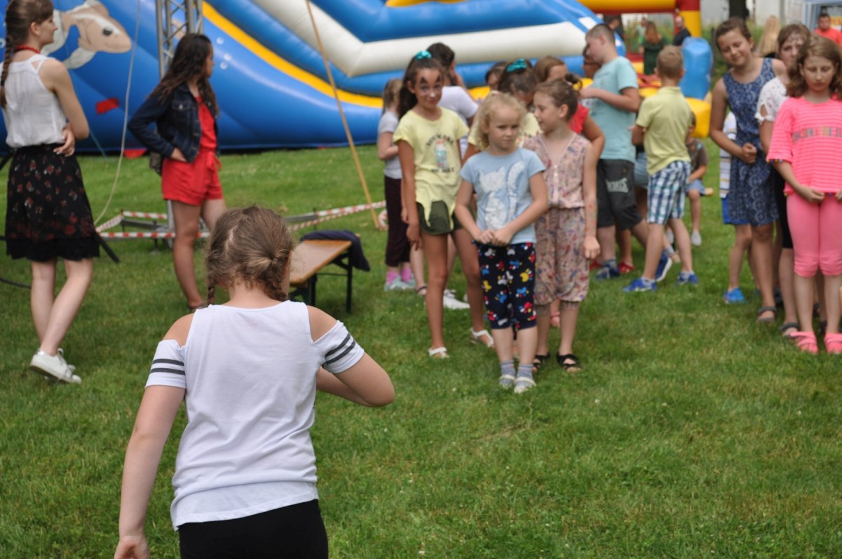 126FestynParafialny20190616_114.jpg