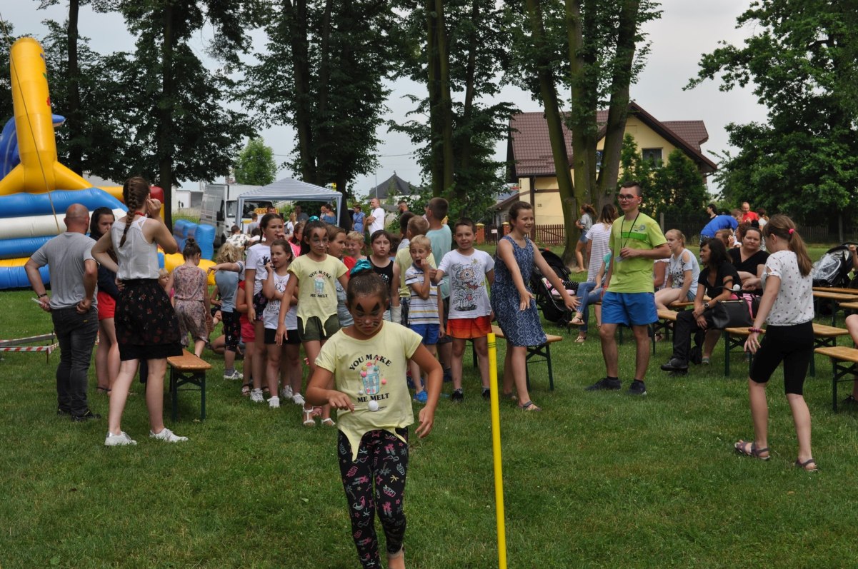 126FestynParafialny20190616_115.jpg