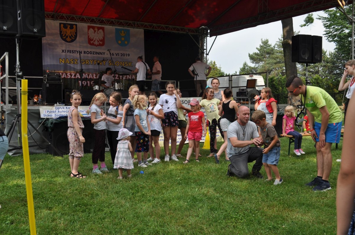 126FestynParafialny20190616_116.jpg