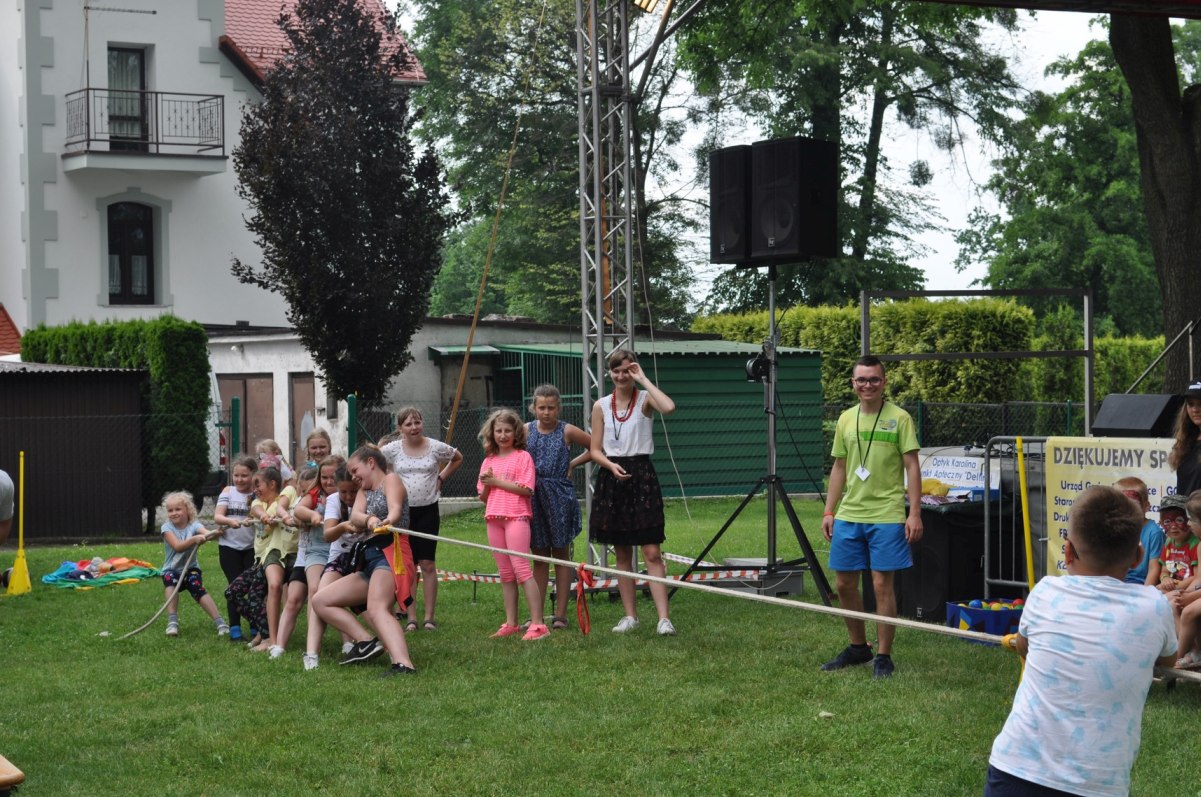 126FestynParafialny20190616_117.jpg